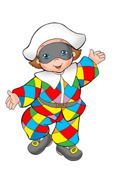 Cours d'italien pour enfants  Cours d'italien pour enfants