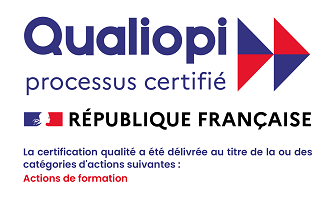 https://travail-emploi.gouv.fr/formation-professionnelle/acteurs-cadre-et-qualite-de-la-formation-professionnelle/article/qualiopi-marque-de-certification-qualite-des-prestataires-de-formation