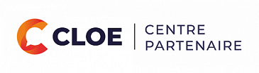 https://certifications-cloe.com/
