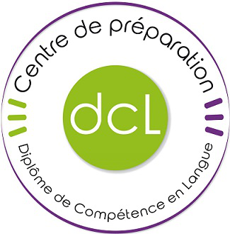 https://www.education.gouv.fr/le-diplome-de-competence-en-langue-dcl-candidats-l-examen-11624
